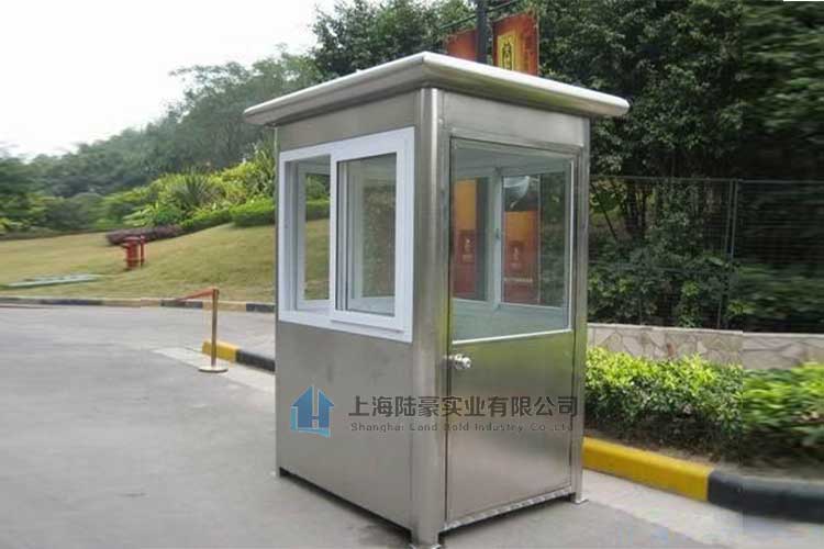 不銹鋼崗?fù)ひ嗌馘X，價錢不同有什么區(qū)別？  