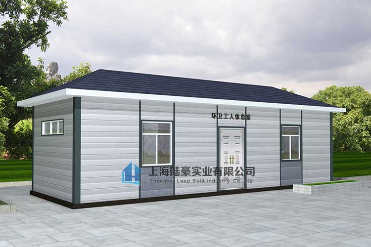 成都崗亭，常見的崗亭有什么作用？