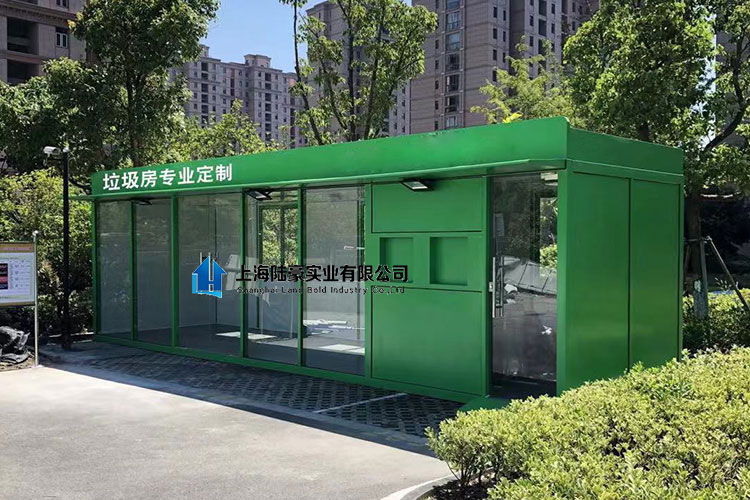 貴陽崗亭可以應用的范圍有哪些？